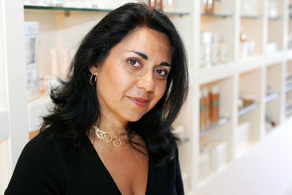 joy during quarantine