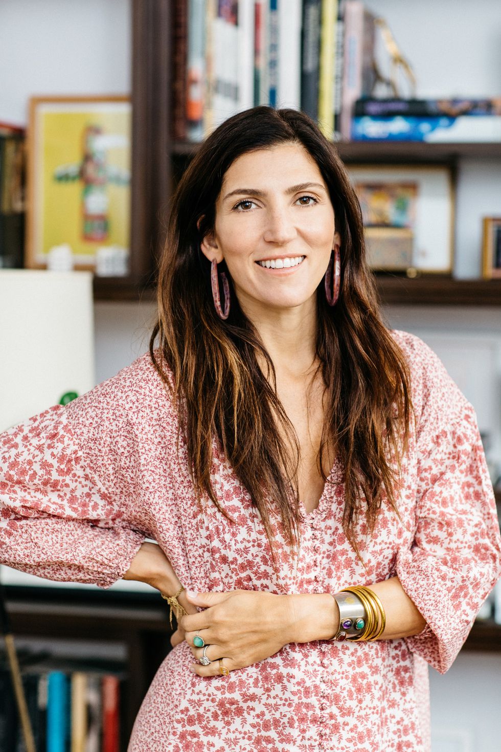 joy during quarantine