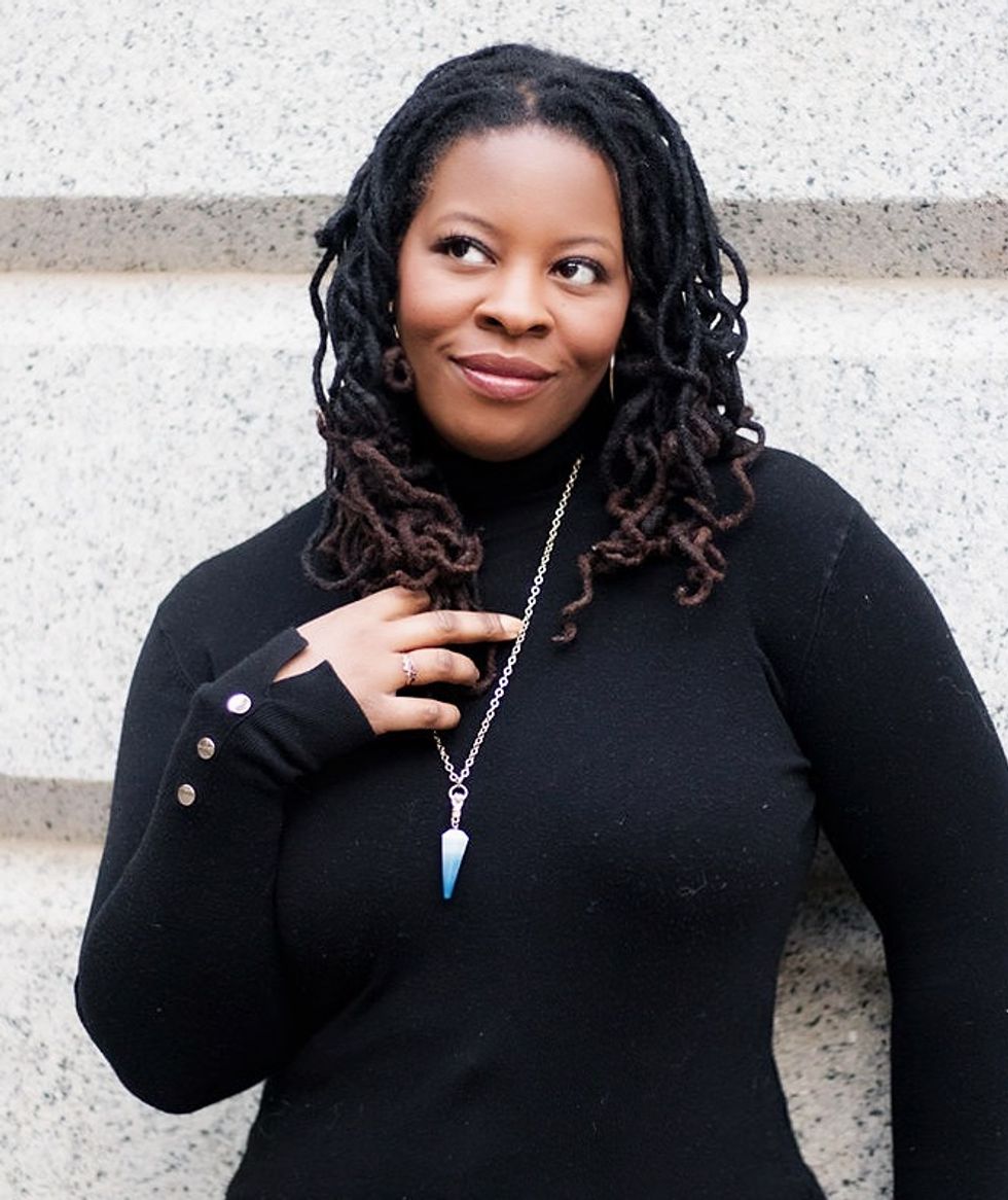 joy during quarantine