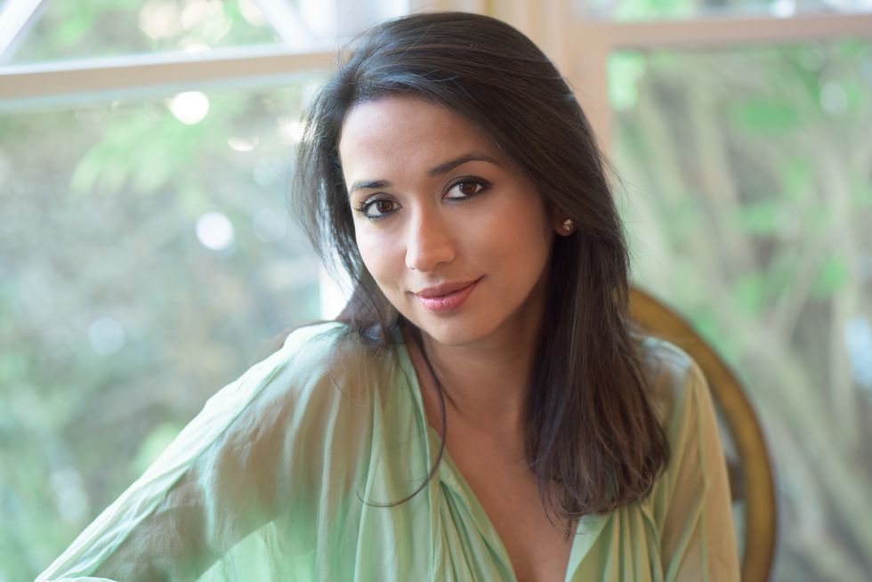 joy during quarantine