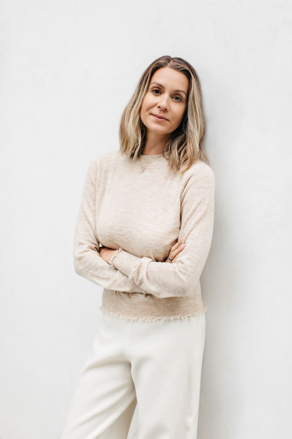 joy during quarantine