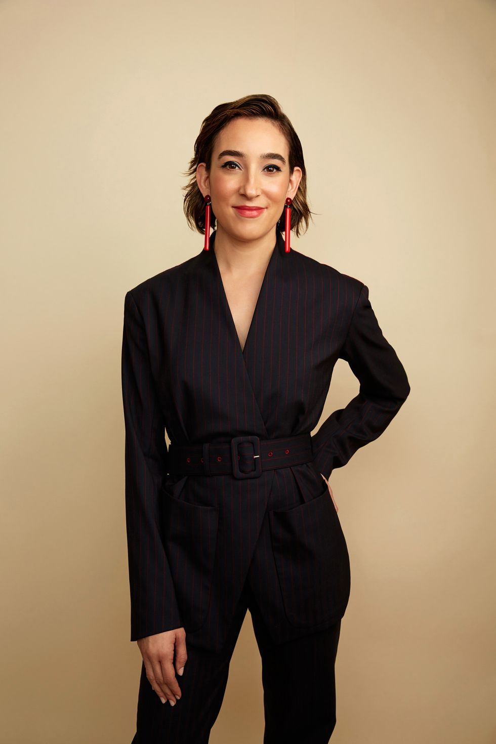 joy during quarantine