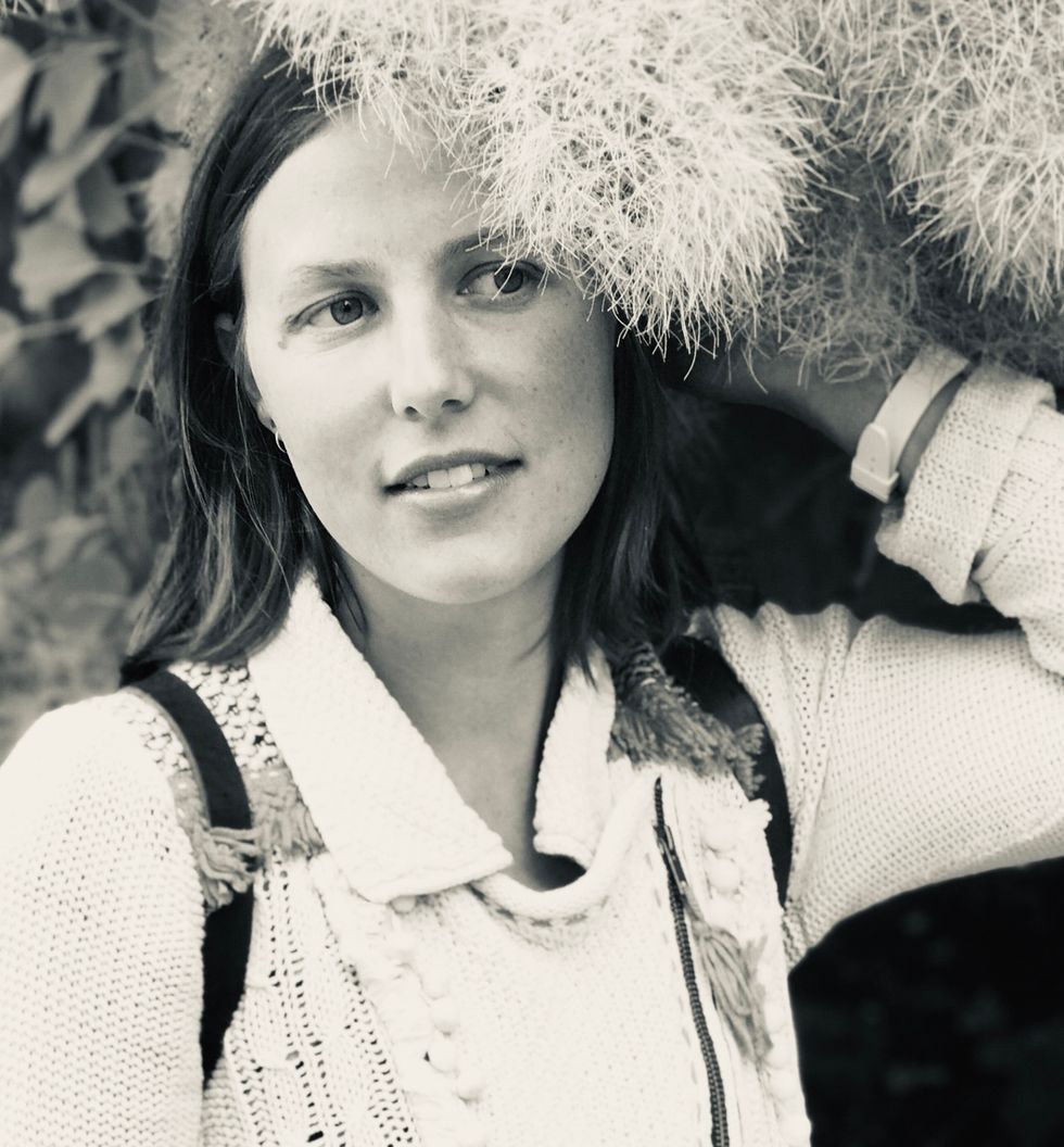 joy during quarantine