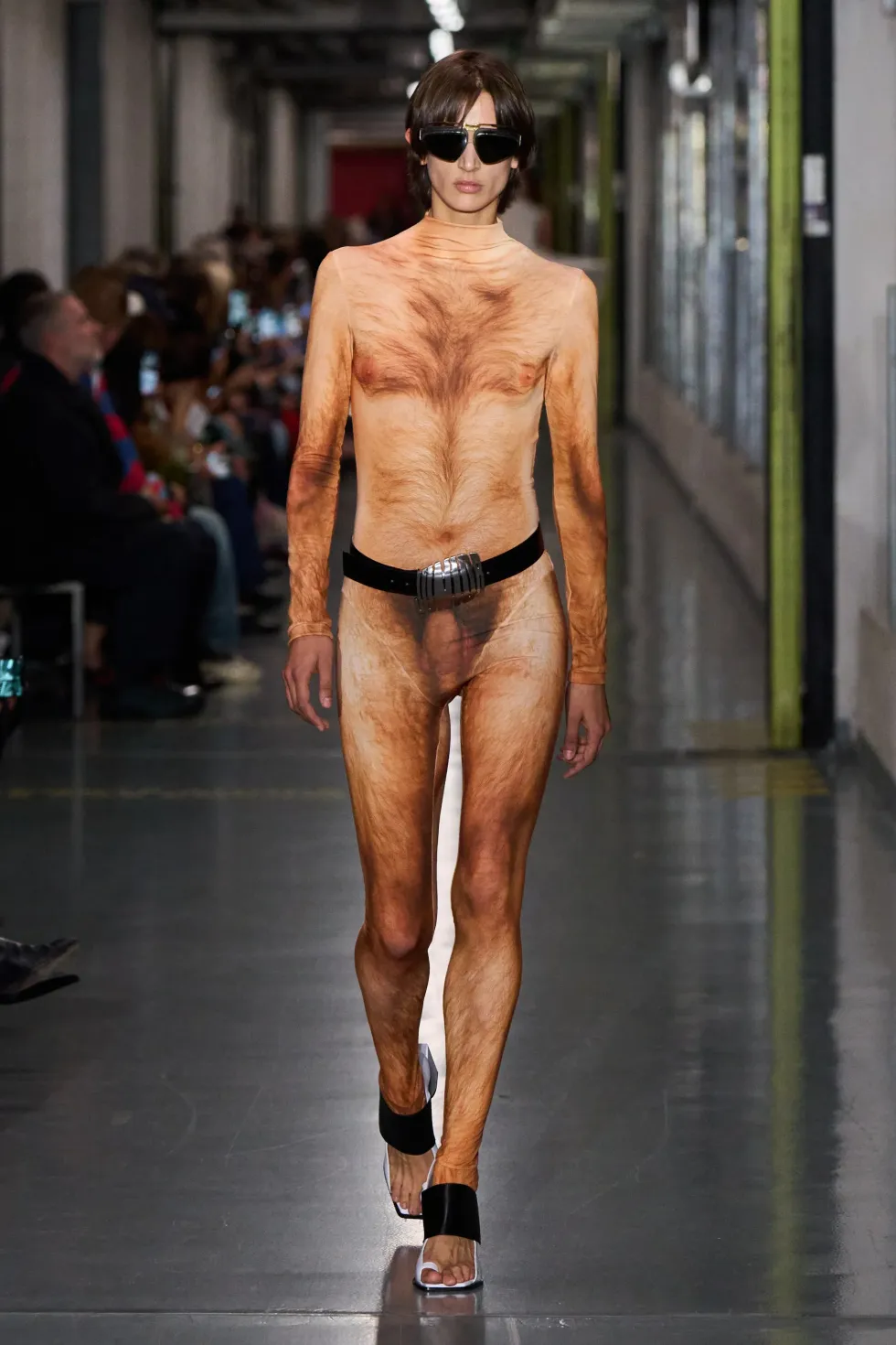 jpg-spring-summer-2026