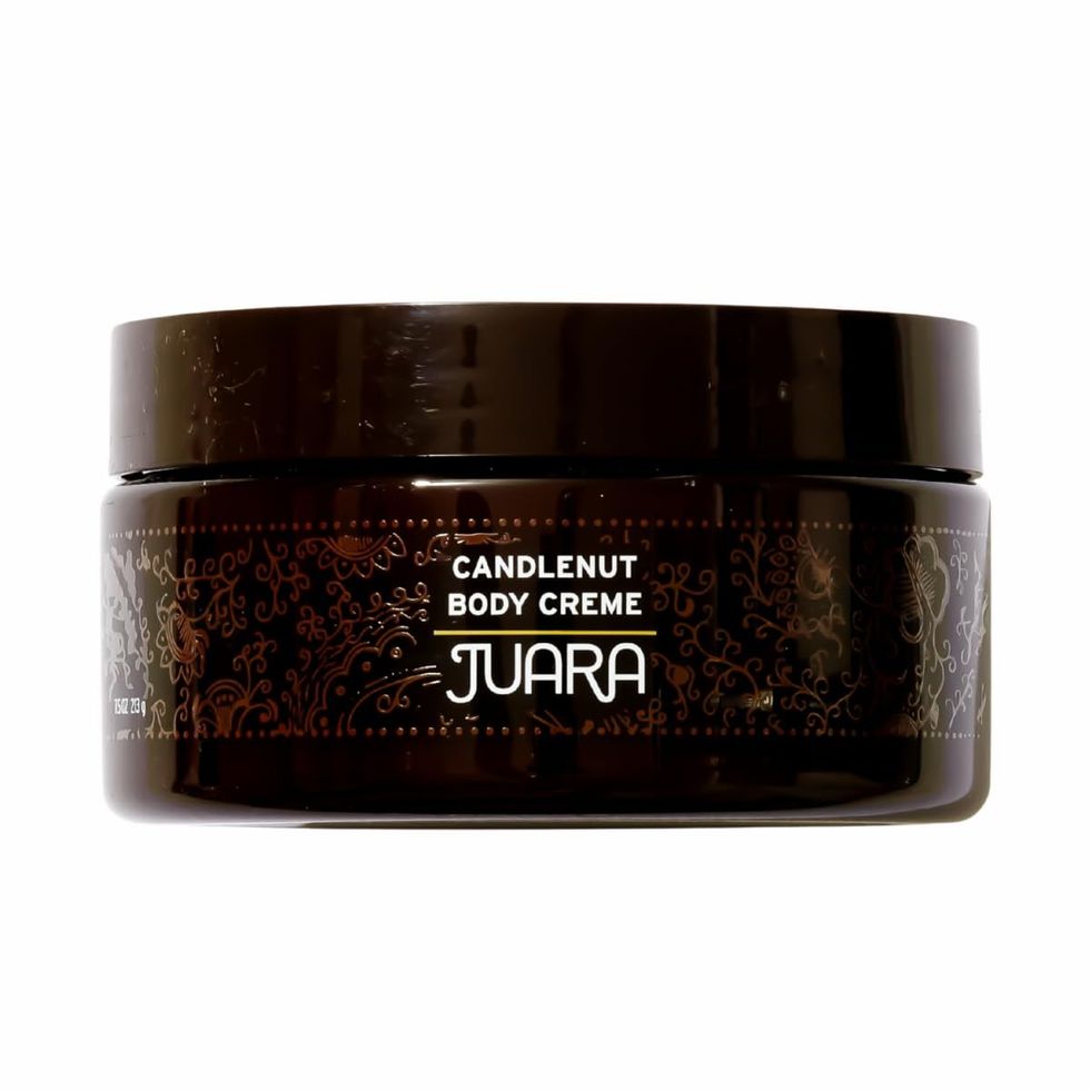 juara-body-creme