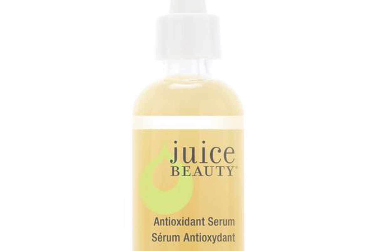 juice beauty antioxidant serum