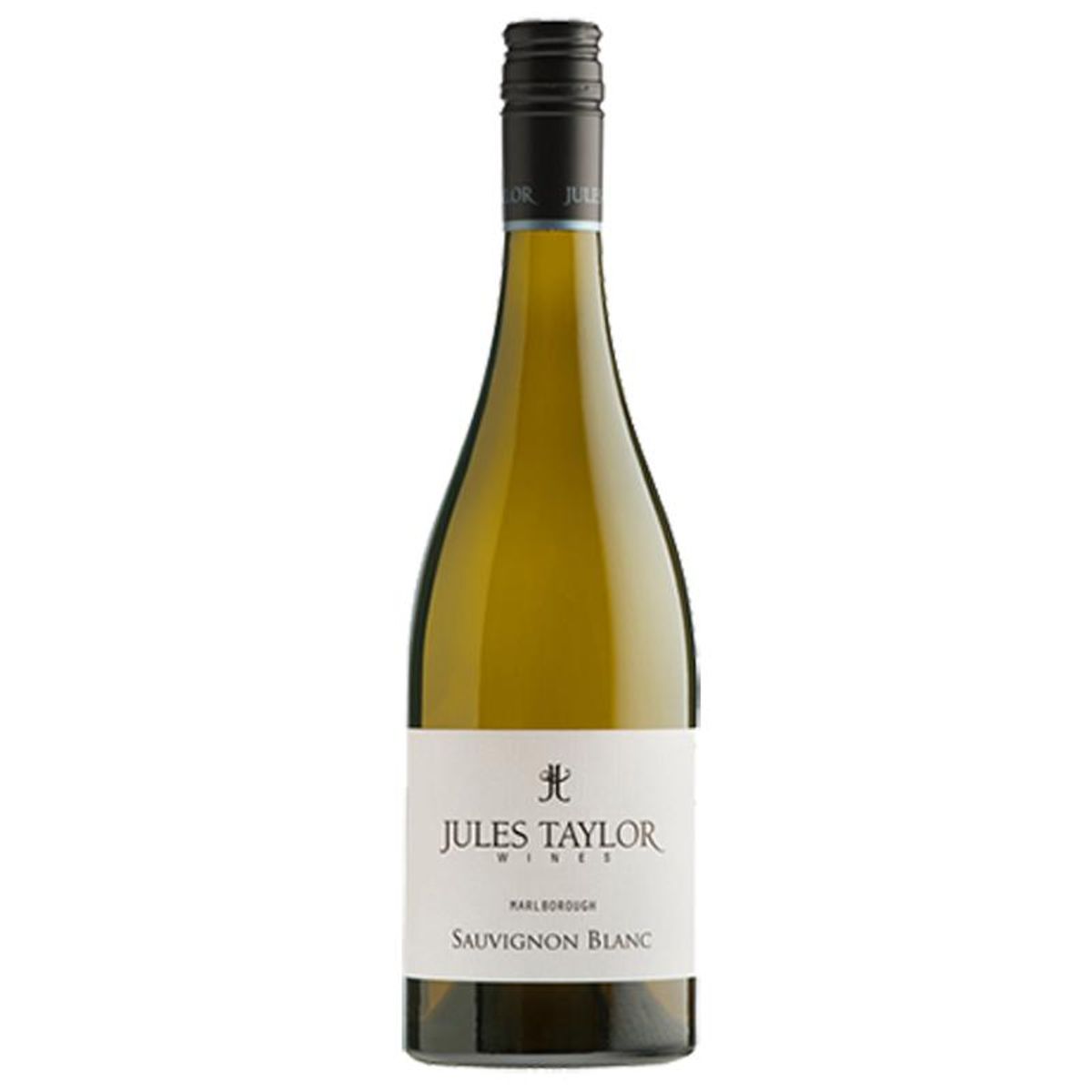 jules taylor sauvignon blanc marlborough 20