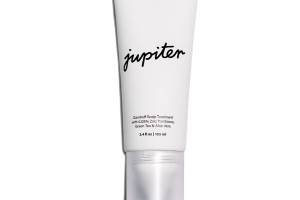 jupiter restoring serum