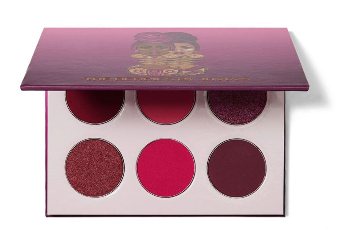 juvias place the berries palette