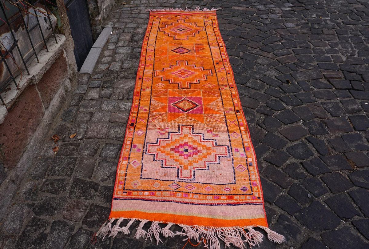 kaiser rugs runner rug