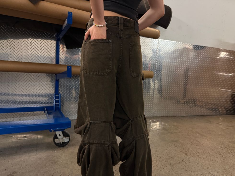 kala-glenn-martens-2