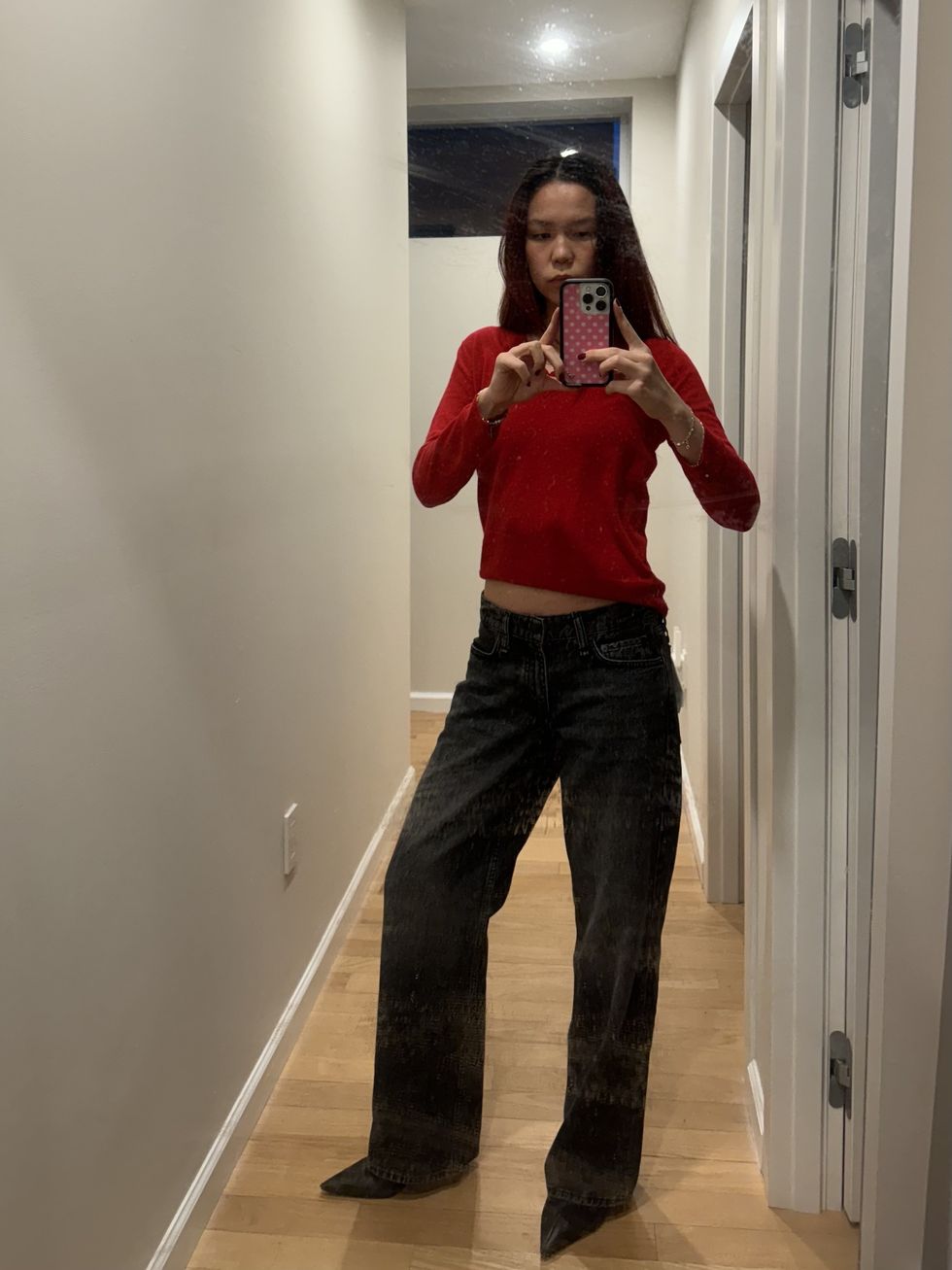 kala-herh-low-rise-jeans