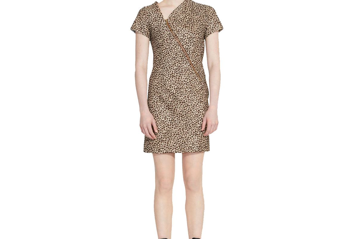 karen walkler furance bias dress