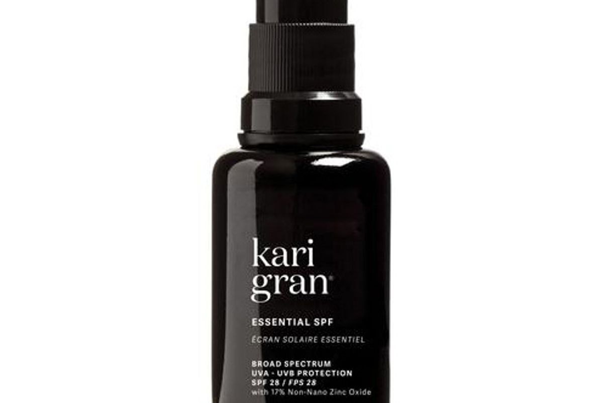 kari gran essential spf 28