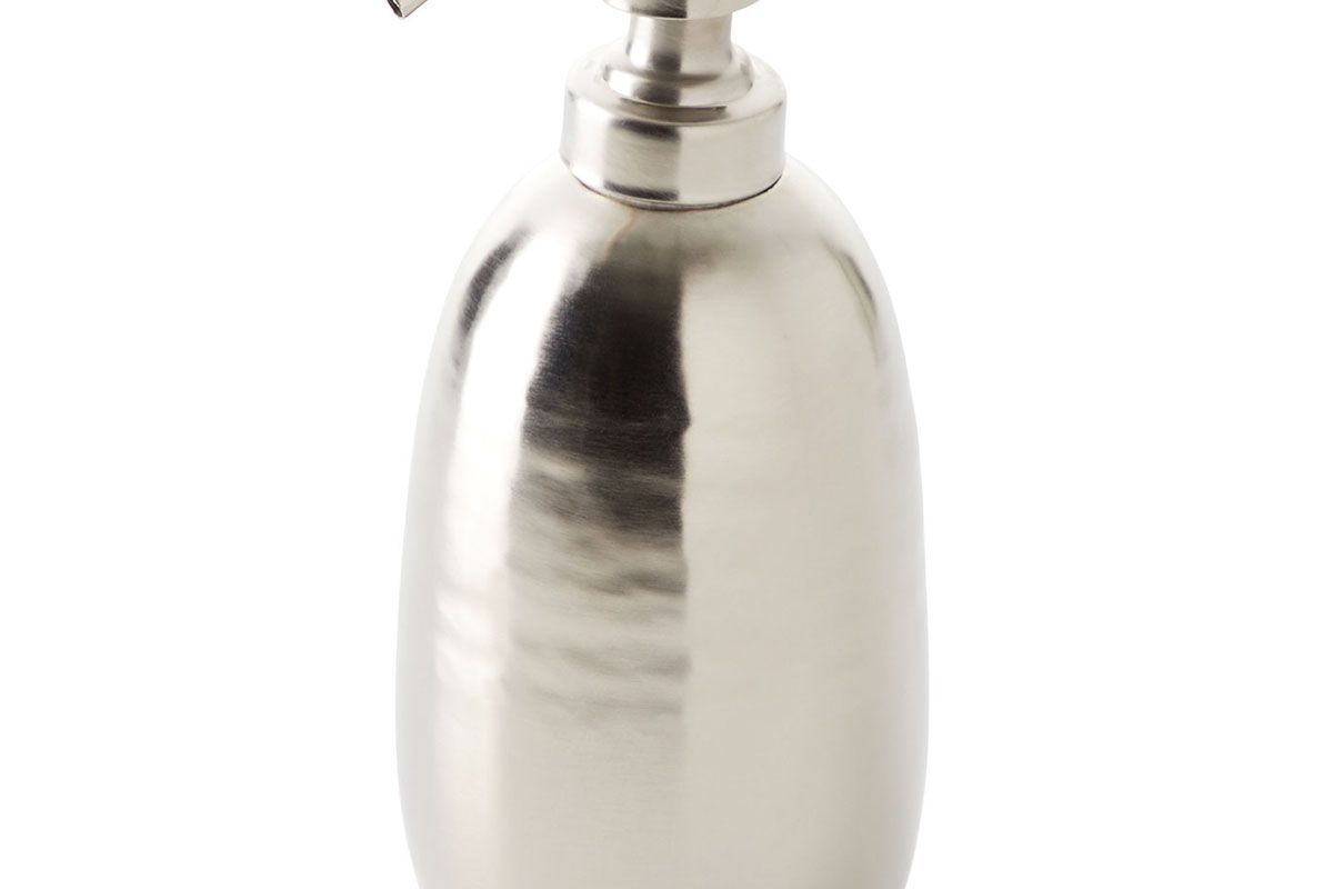 kassatex nile lotion dispenser