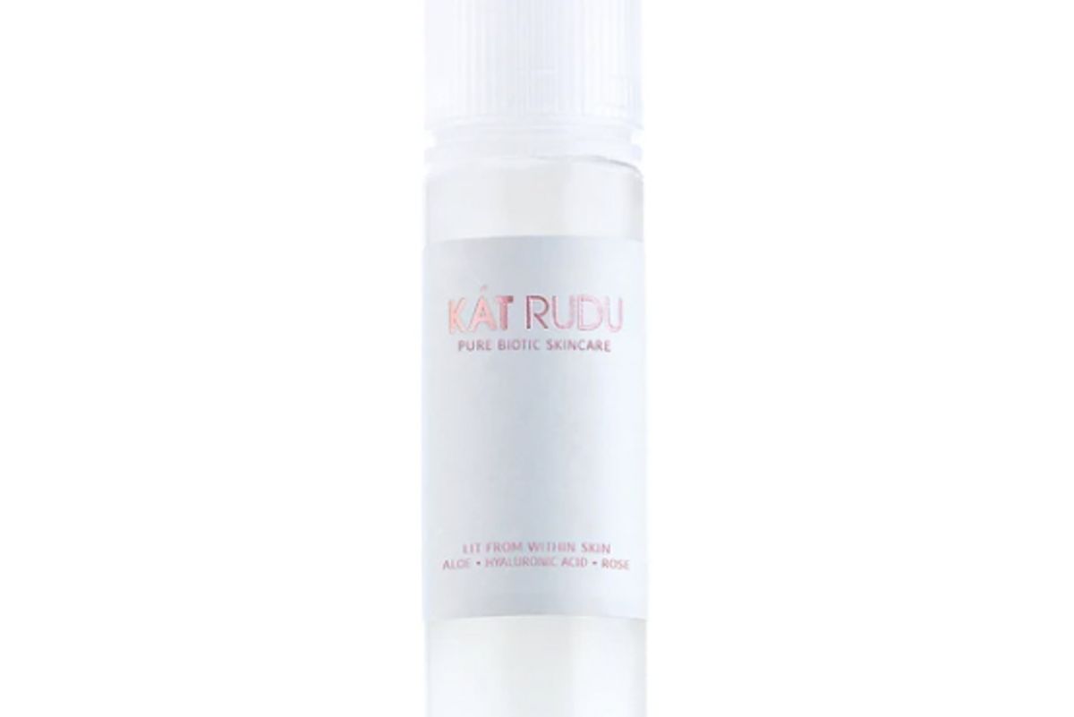 kat rudu lit from within skin serum