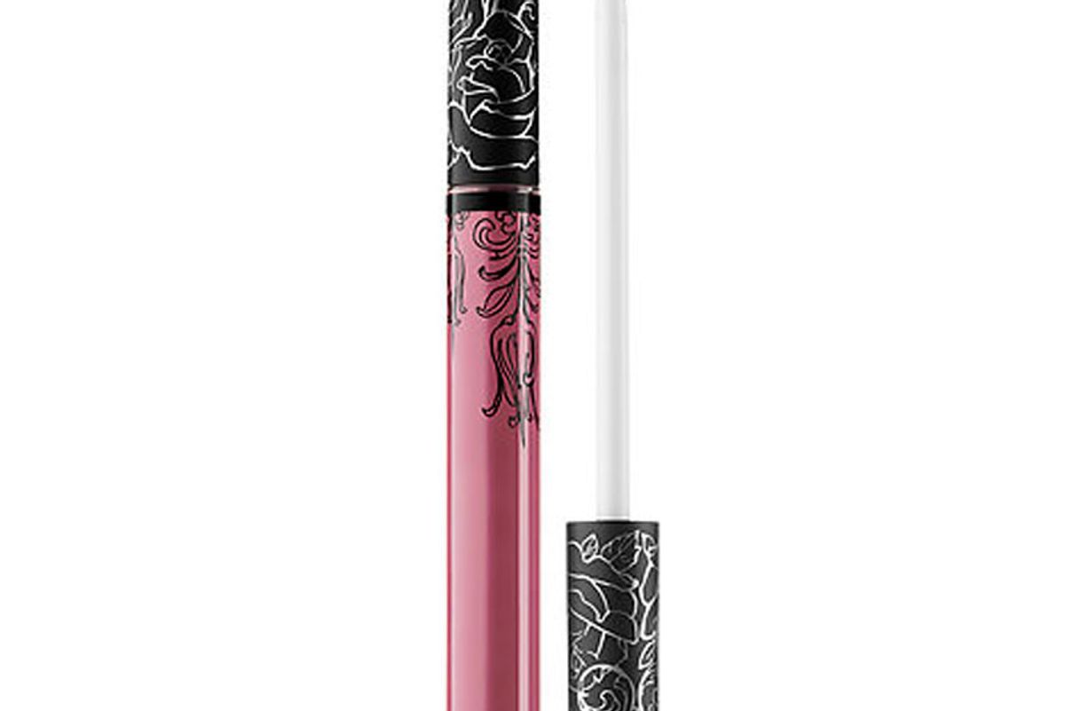 Everlasting Liquid Lipstick