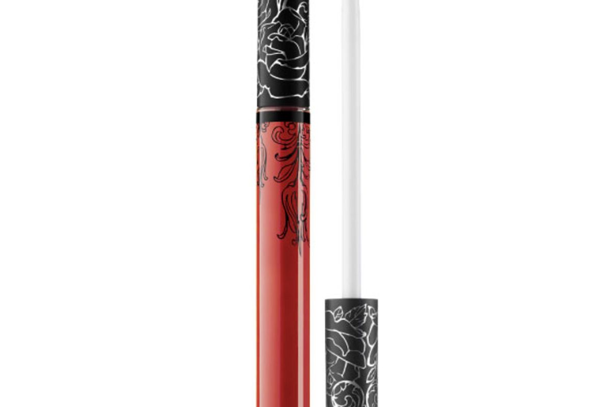 kat von d everlasting liquid lipstick in outlaw