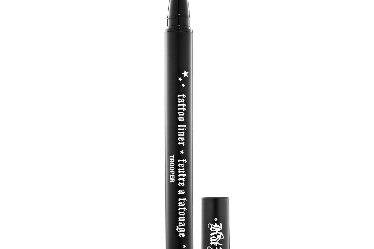 Tattoo Liner