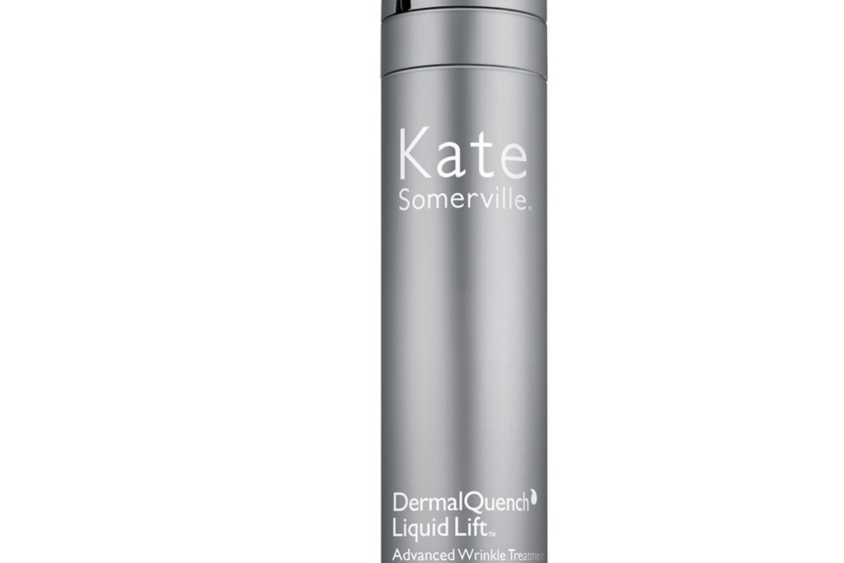 DermalQuench Liquid Lift Advanced Wrinkle Treatment