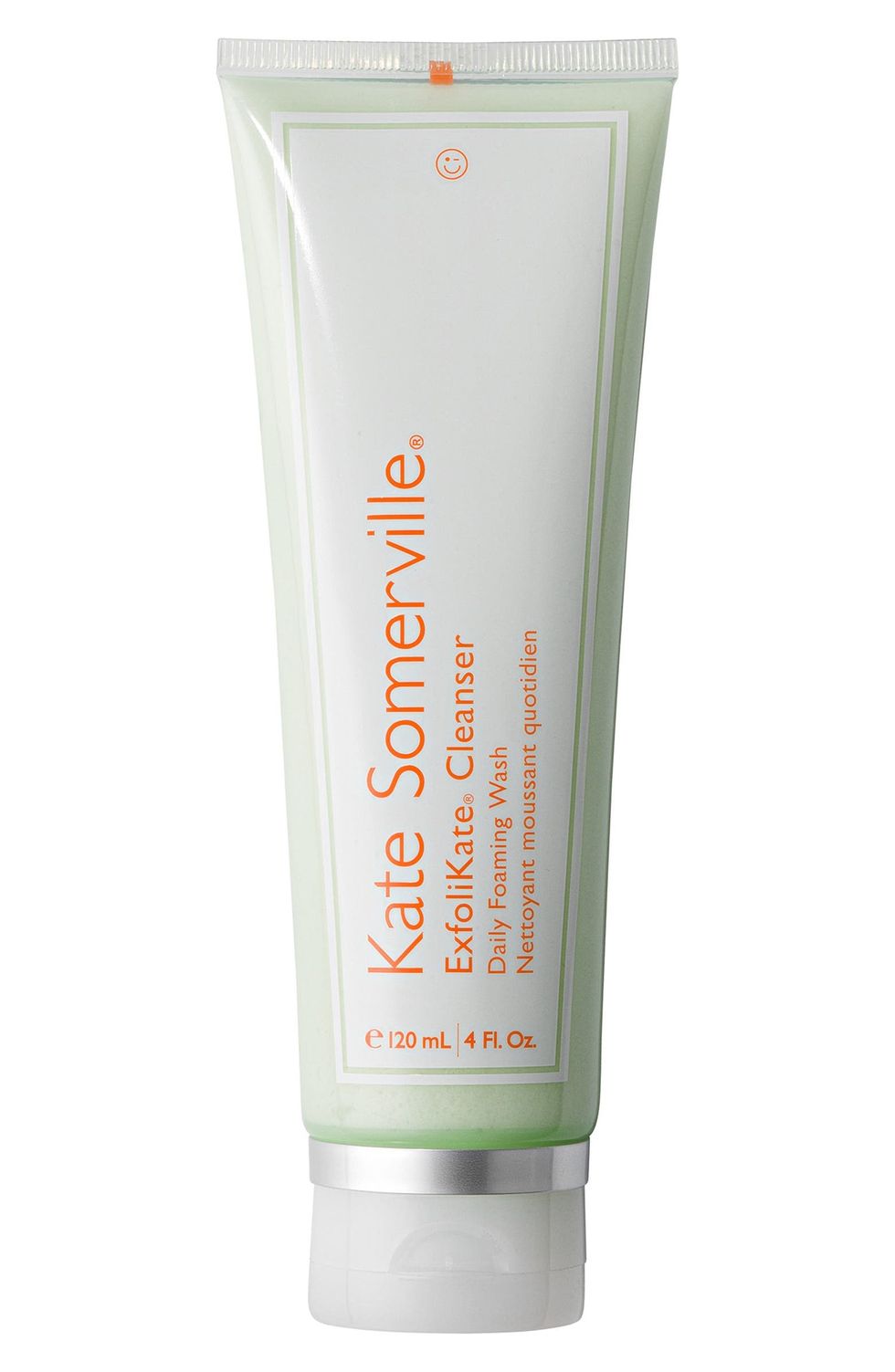 Kate Somerville ExfoliKate Cleanser Daily Foaming Wash