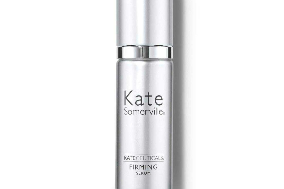 kate somerville kateceuticals firming serum