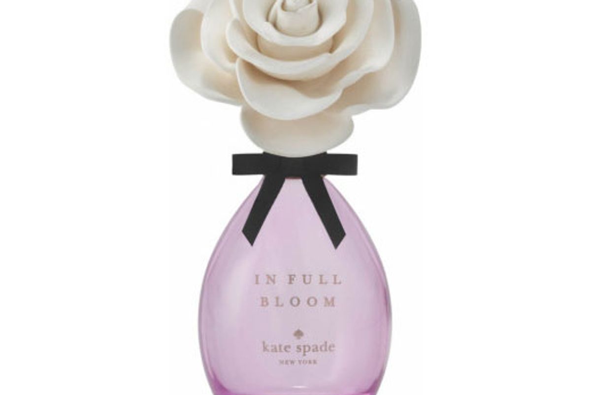 kate spade new york full in bloom eau de parfum