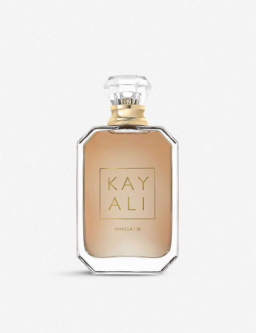 Kayali Vanilla 28