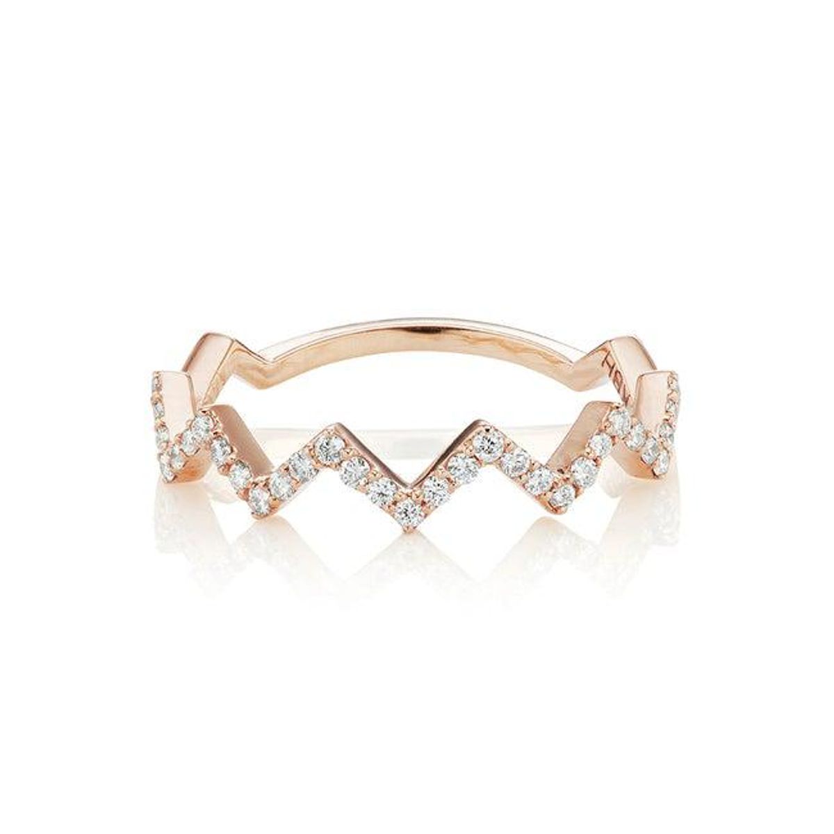 kbh jewels wonder women ring