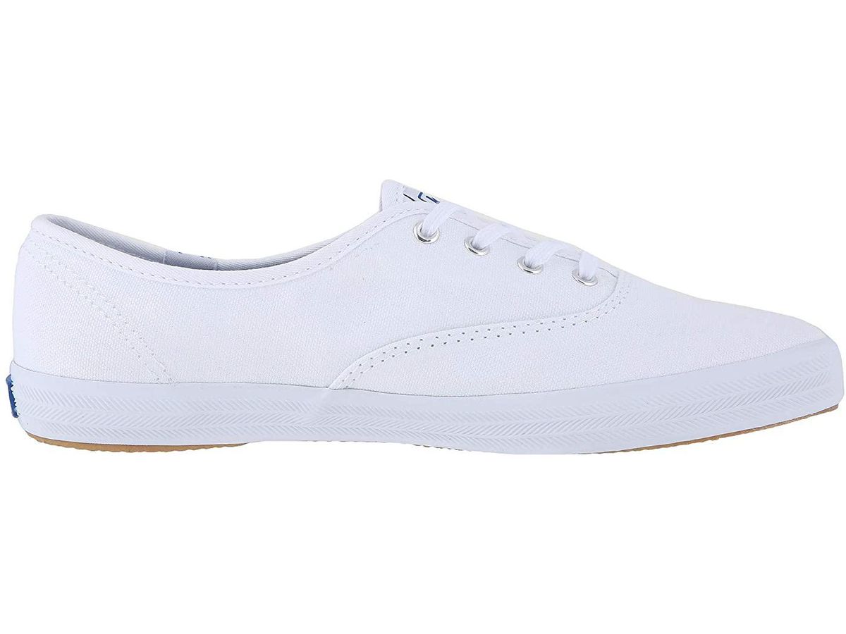 keds champion canvas cvo