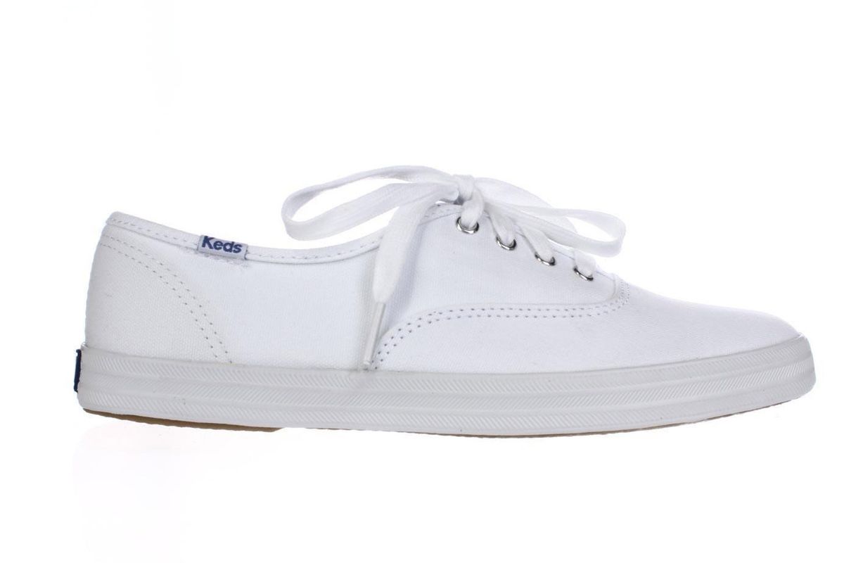 keds champion originals casual sneakers