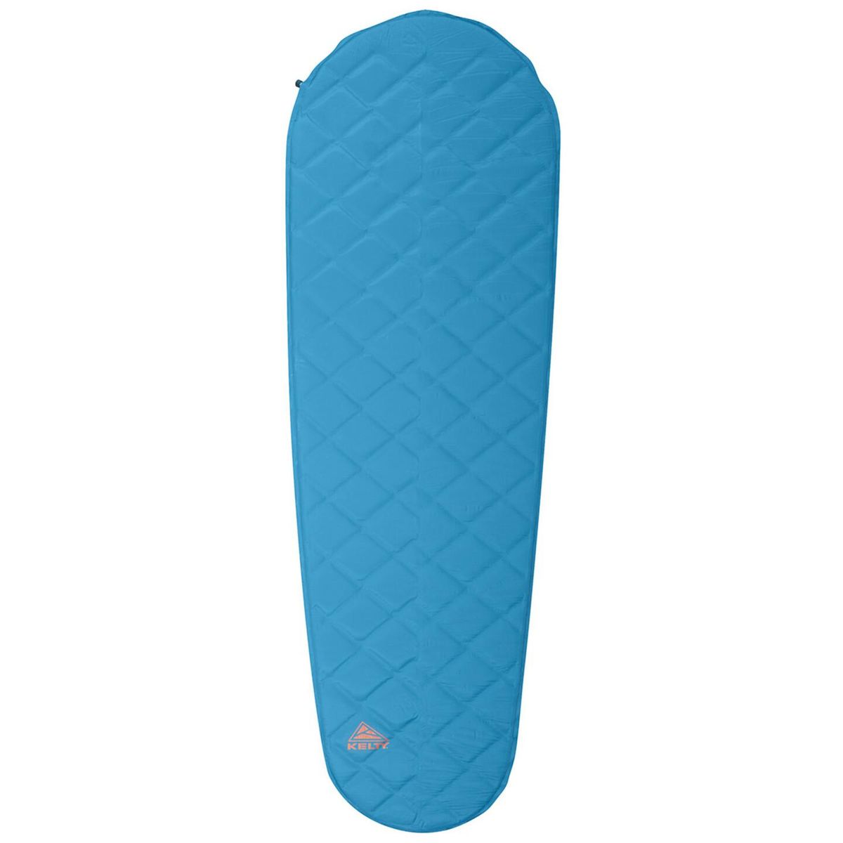 kelty cosmic mummy sleeping pad