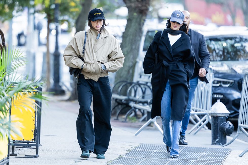 kendall-jenner-mary-phillips