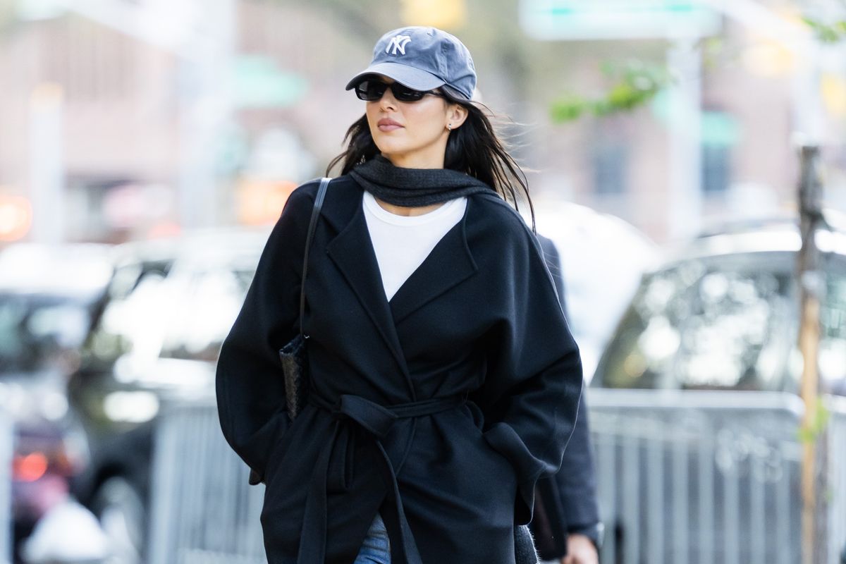 kendall-jenner-trench