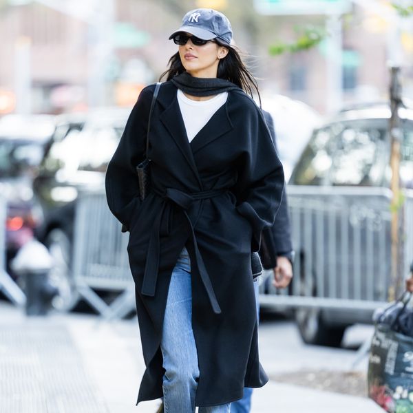 kendall-jenner-trench