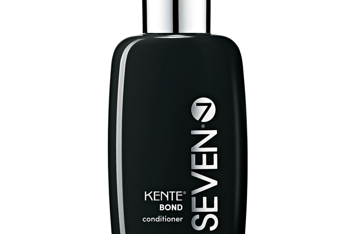 kente bond conditioner