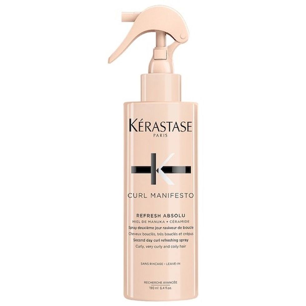 kerastase-curl-spray