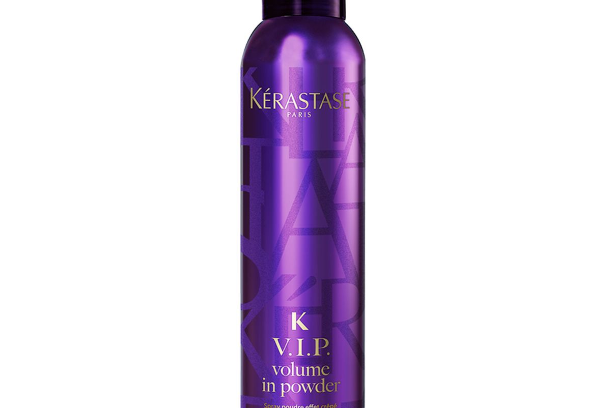 kerastase volume in power