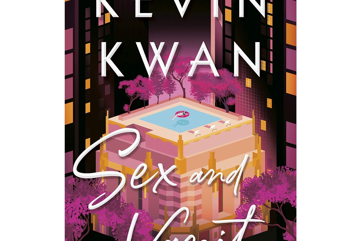kevin kwan sex and vanity