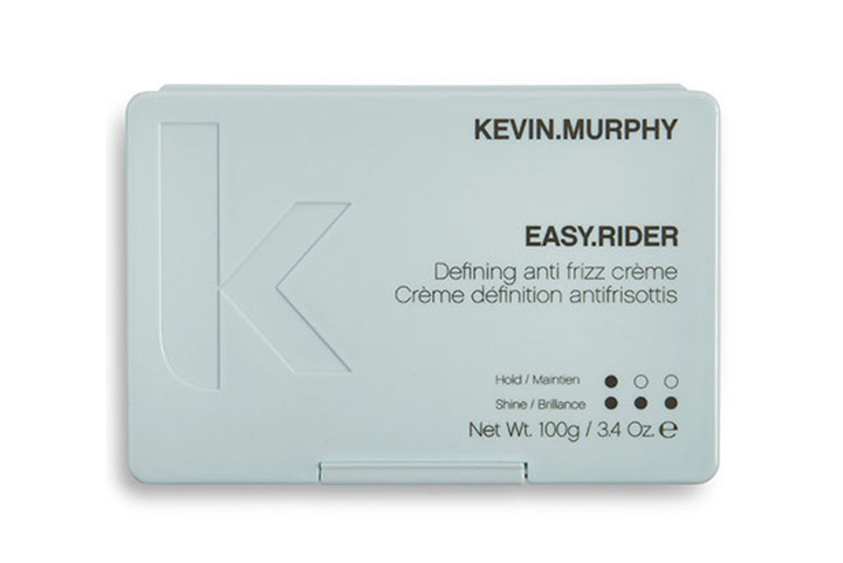 kevin murphy easy rider