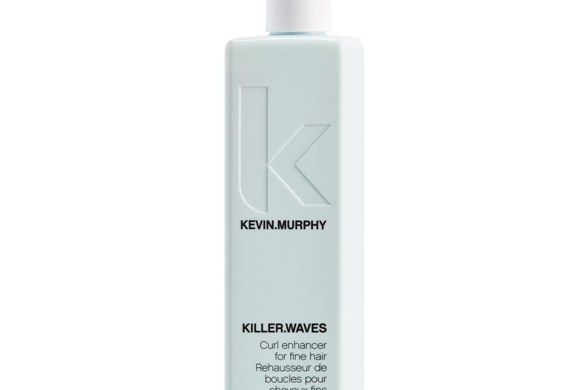 kevin murphy kevin murphy killer waves curl enhancer