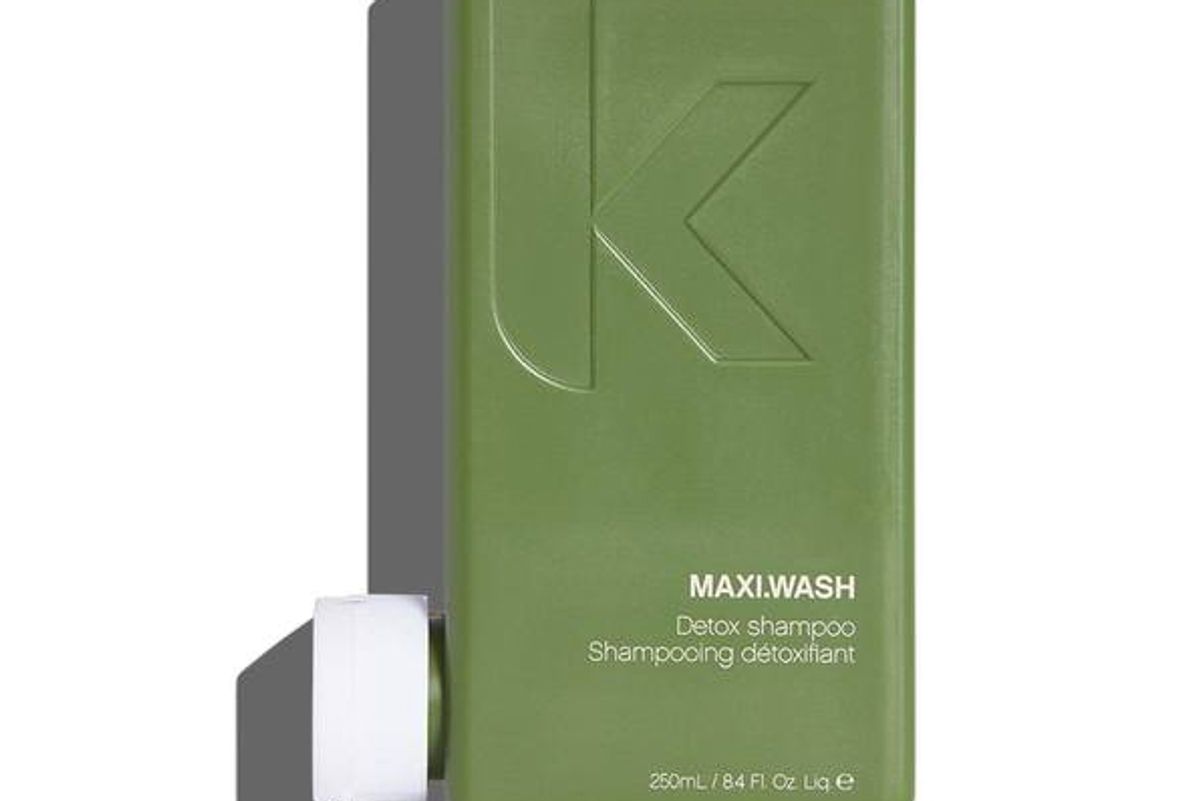 kevin murphy maxi wash