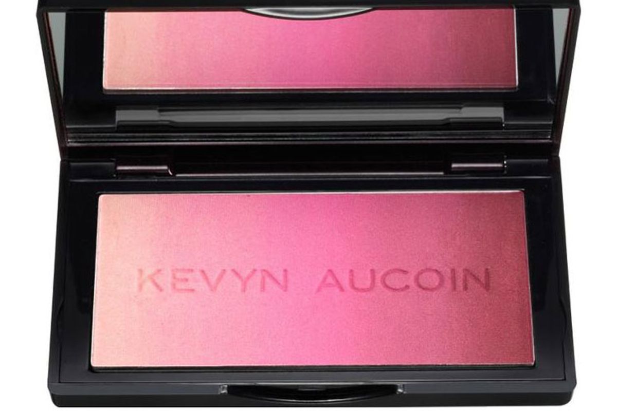 kevyn acoin the neo blush