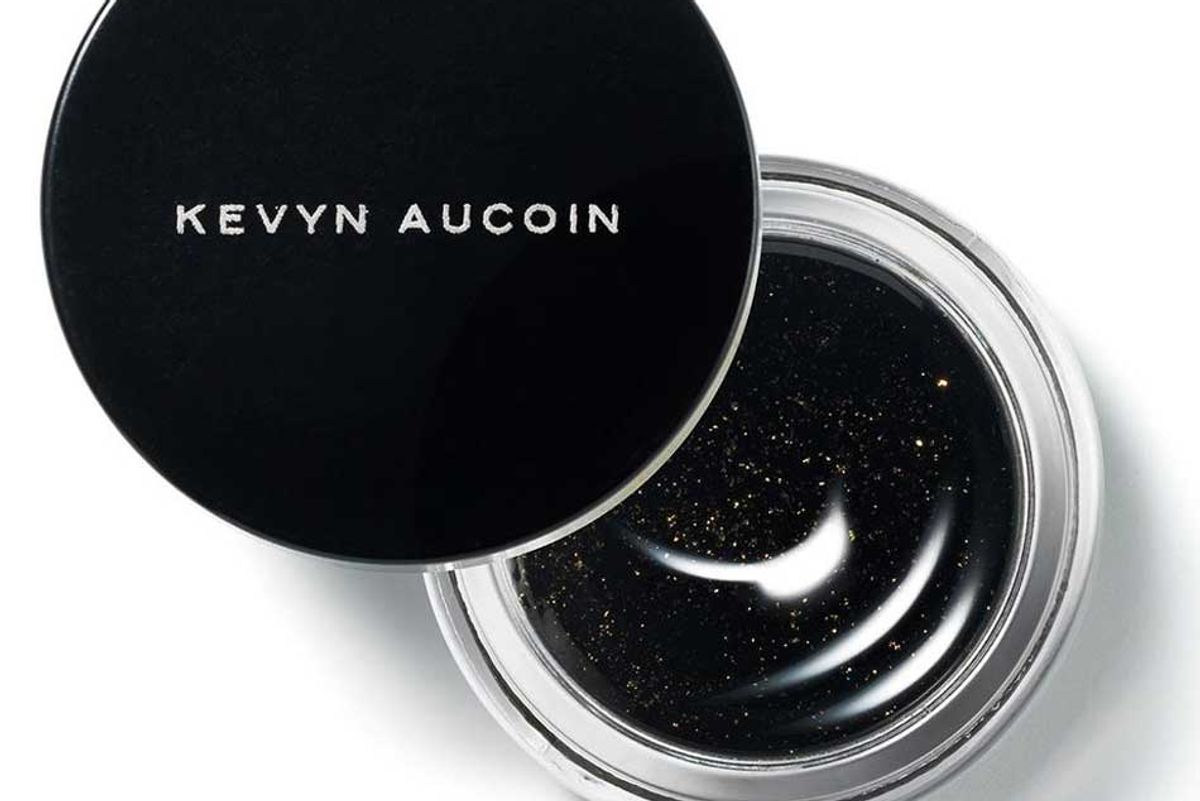 kevyn aucoin the exotic diamond eye gloss