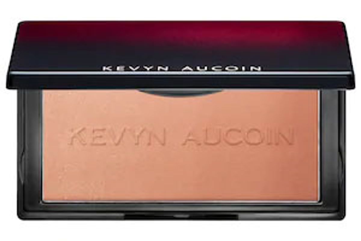 kevyn aucoin the neo bronzer