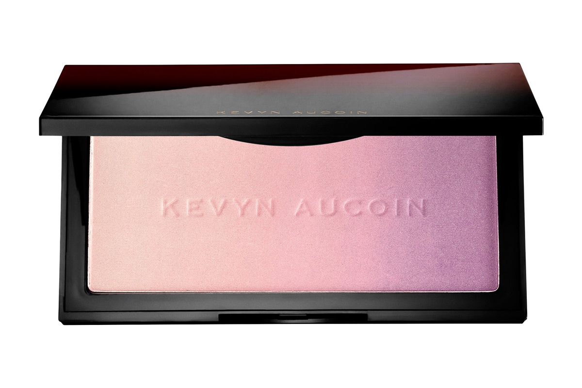 kevyn aucoin the neo limelight highlighter