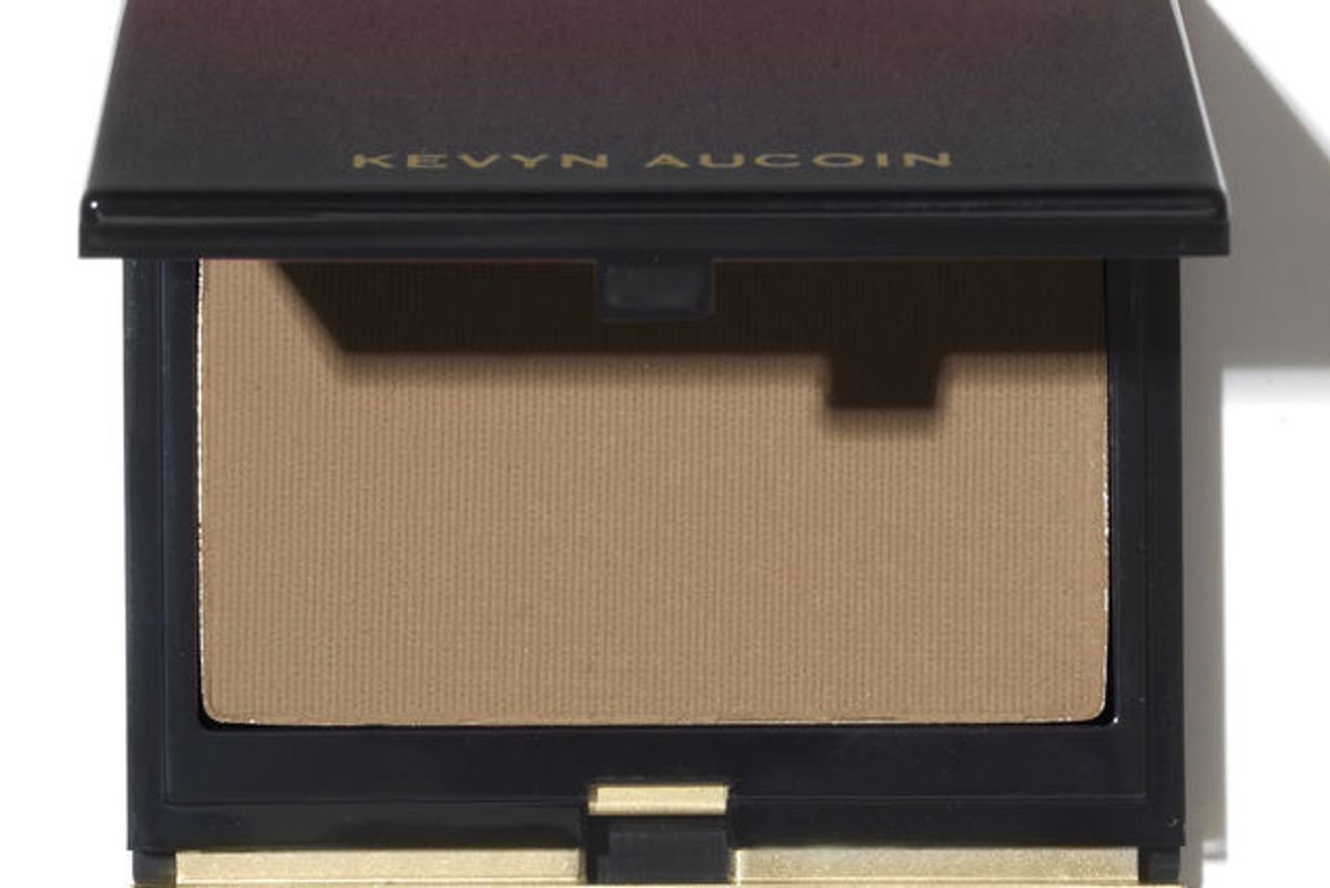 kevyn aucoin the sculpting powder