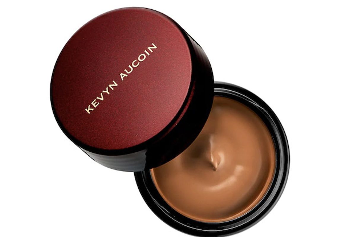 kevyn aucoin the sensual skin enhancer