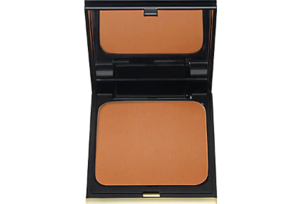 kevyn aucoin the sensual skin powder foundation