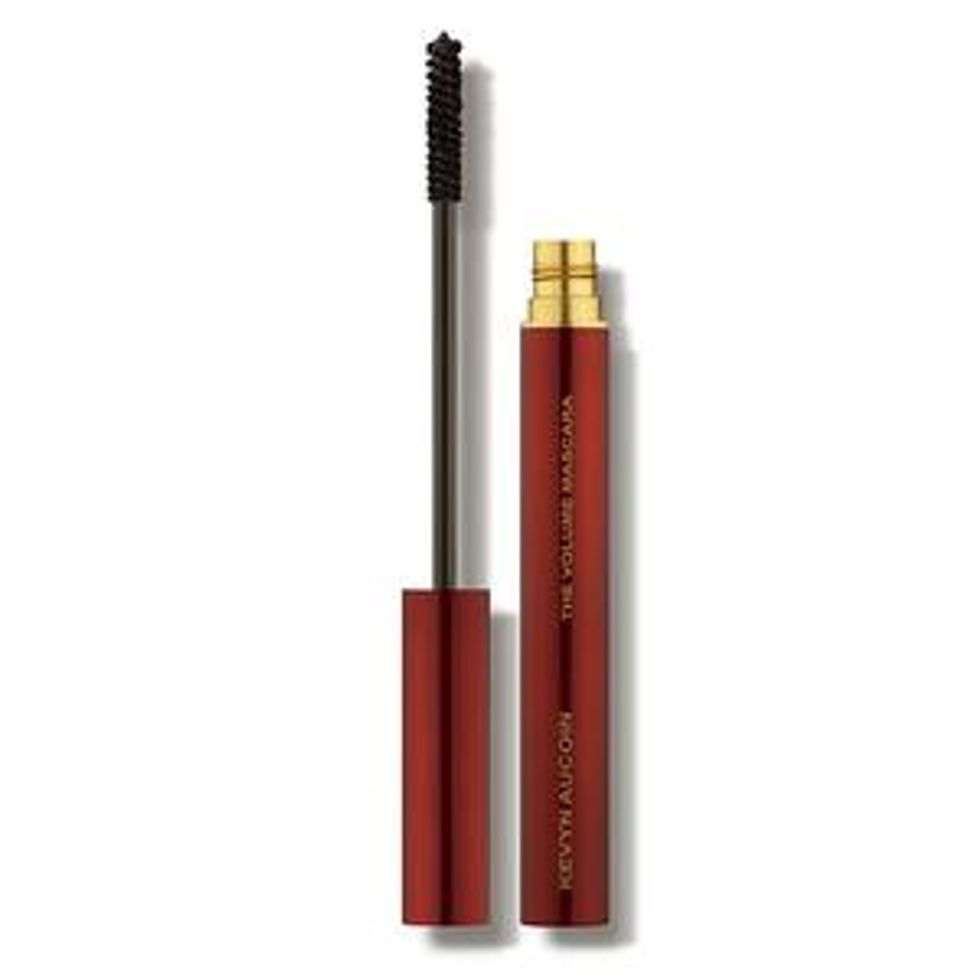 kevyn aucoin the volume mascara